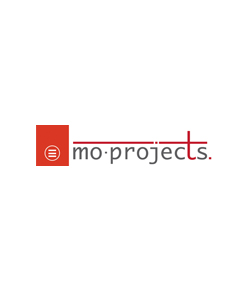 mo-projects